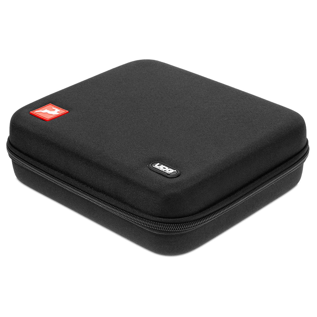 UDG Creator Antelope Zen Q SC/Go SC Hardcase Schwarz