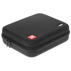 UDG Creator Antelope Zen Q SC/Go SC Hardcase Schwarz