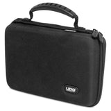 UDG Creator MOTU M2/M4 Hardcase Schwarz