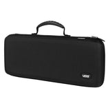 UDG Creator Allen & Heath Xone:K3 Hardcase Schwarz