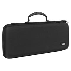 UDG Creator Allen & Heath Xone:K3 Hardcase Schwarz