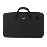 UDG Creator NI Traktor MX2 Hardcase Schwarz