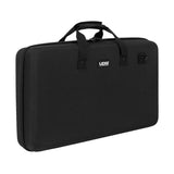 UDG Creator NI Traktor MX2 Hardcase Schwarz
