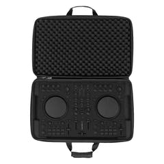 UDG Creator NI Traktor MX2 Hardcase Schwarz
