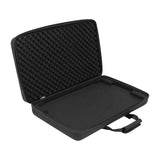 UDG Creator NI Traktor MX2 Hardcase Schwarz