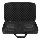 UDG Creator NI Traktor MX2 Hardcase Schwarz
