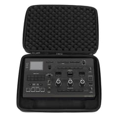 UDG Creator AlphaTheta RMX-Ignite Hardcase Schwarz