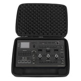 UDG Creator AlphaTheta RMX-Ignite Hardcase Schwarz