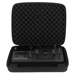 UDG Creator AlphaTheta RMX-Ignite Hardcase Schwarz