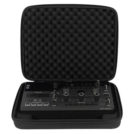 UDG Creator AlphaTheta RMX-Ignite Hardcase Schwarz