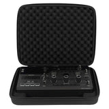 UDG Creator AlphaTheta RMX-Ignite Hardcase Schwarz