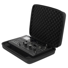 UDG Creator AlphaTheta RMX-Ignite Hardcase Schwarz
