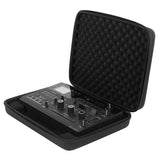 UDG Creator AlphaTheta RMX-Ignite Hardcase Schwarz