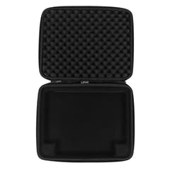 UDG Creator AlphaTheta RMX-Ignite Hardcase Schwarz