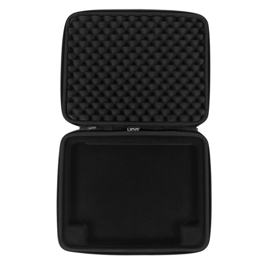 UDG Creator AlphaTheta RMX-Ignite Hardcase Schwarz