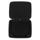 UDG Creator AlphaTheta RMX-Ignite Hardcase Schwarz