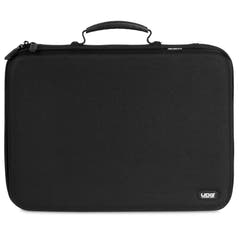 UDG Creator AlphaTheta RMX-Ignite Hardcase Schwarz