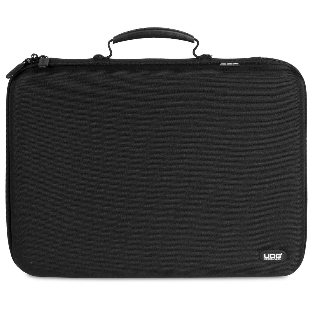 UDG Creator AlphaTheta RMX-Ignite Hardcase Schwarz