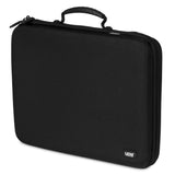 UDG Creator AlphaTheta RMX-Ignite Hardcase Schwarz