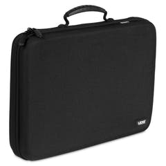 UDG Creator AlphaTheta RMX-Ignite Hardcase Schwarz