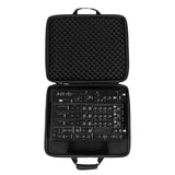 UDG Creator AlphaTheta DJM-V5 Hardcase Schwarz