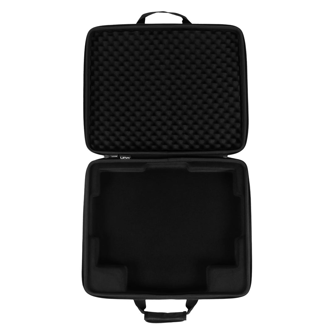 UDG Creator AlphaTheta DJM-V5 Hardcase Schwarz