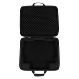 UDG Creator AlphaTheta DJM-V5 Hardcase Schwarz