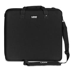 UDG Creator AlphaTheta DJM-V5 Hardcase Schwarz