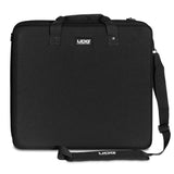UDG Creator AlphaTheta DJM-V5 Hardcase Schwarz