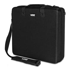 UDG Creator AlphaTheta DJM-V5 Hardcase Schwarz