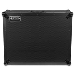 UDG Ultimate Flight Case NI Kontrol S2 MK3 Schwarz Plus (L)