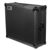 UDG Ultimate Flight Case NI Kontrol S2 MK3 Schwarz Plus (L)