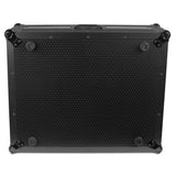UDG Ultimate Flight Case NI Kontrol S2 MK3 Schwarz Plus (L)