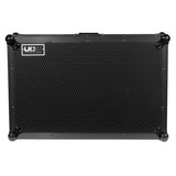 UDG Ultimate Flight Case NI Kontrol S4 MK3 Schwarz Plus (L)