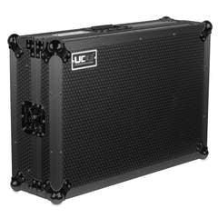 UDG Ultimate Flight Case NI Kontrol S4 MK3 Schwarz Plus (L)