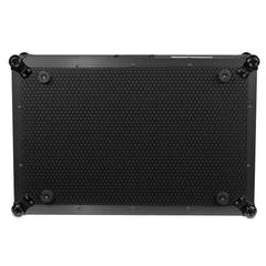 UDG Ultimate Flight Case NI Kontrol S4 MK3 Schwarz Plus (L)