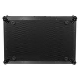 UDG Ultimate Flight Case NI Kontrol S4 MK3 Schwarz Plus (L)