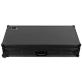 UDG Ultimate Flight Case Set Pioneer CDJ-3000/900NXS2 Schwarz Plus (L&W)