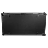 UDG Ultimate Flight Case Set Pioneer CDJ-3000/900NXS2 Schwarz Plus (L&W)