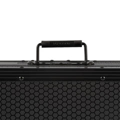 UDG Ultimate Flight case AlphaTheta RMX-Ignite Schwarz