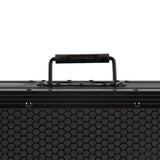 UDG Ultimate Flight case AlphaTheta RMX-Ignite Schwarz