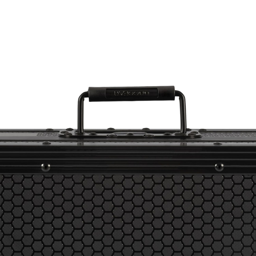 UDG Ultimate Flight Case AlphaTheta DJM-V5 Schwarz