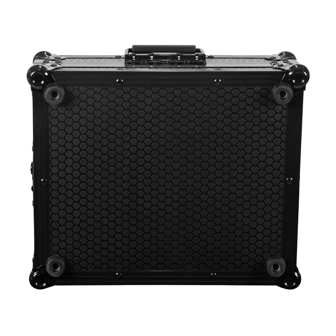 UDG Ultimate Flight case AlphaTheta RMX-Ignite Schwarz