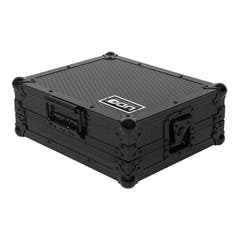 UDG Ultimate Flight case AlphaTheta RMX-Ignite Schwarz