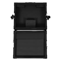 UDG Ultimate Flight case AlphaTheta RMX-Ignite Schwarz