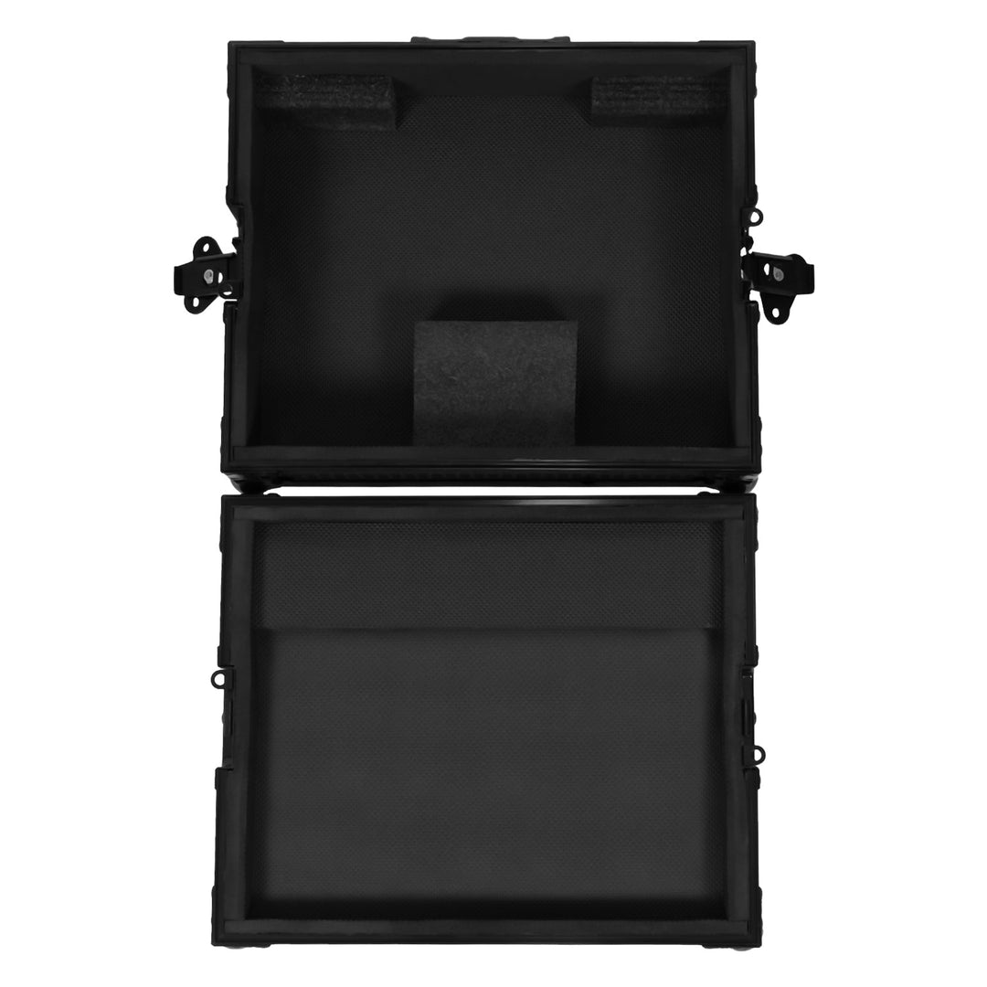UDG Ultimate Flight case AlphaTheta RMX-Ignite Schwarz
