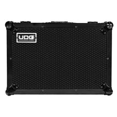 UDG Ultimate Flight Case AlphaTheta DJM-V5 Schwarz