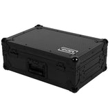 UDG Ultimate Flight Case AlphaTheta DJM-V5 Schwarz