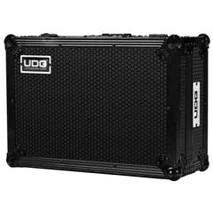 UDG Ultimate Flight Case AlphaTheta DJM-V5 Schwarz