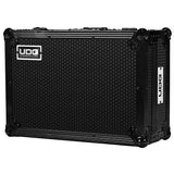 UDG Ultimate Flight Case AlphaTheta DJM-V5 Schwarz
